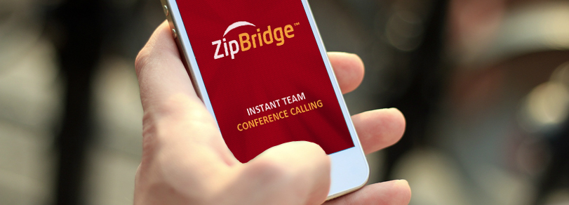 zipbridge_campussafety_banner