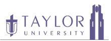 Taylor University